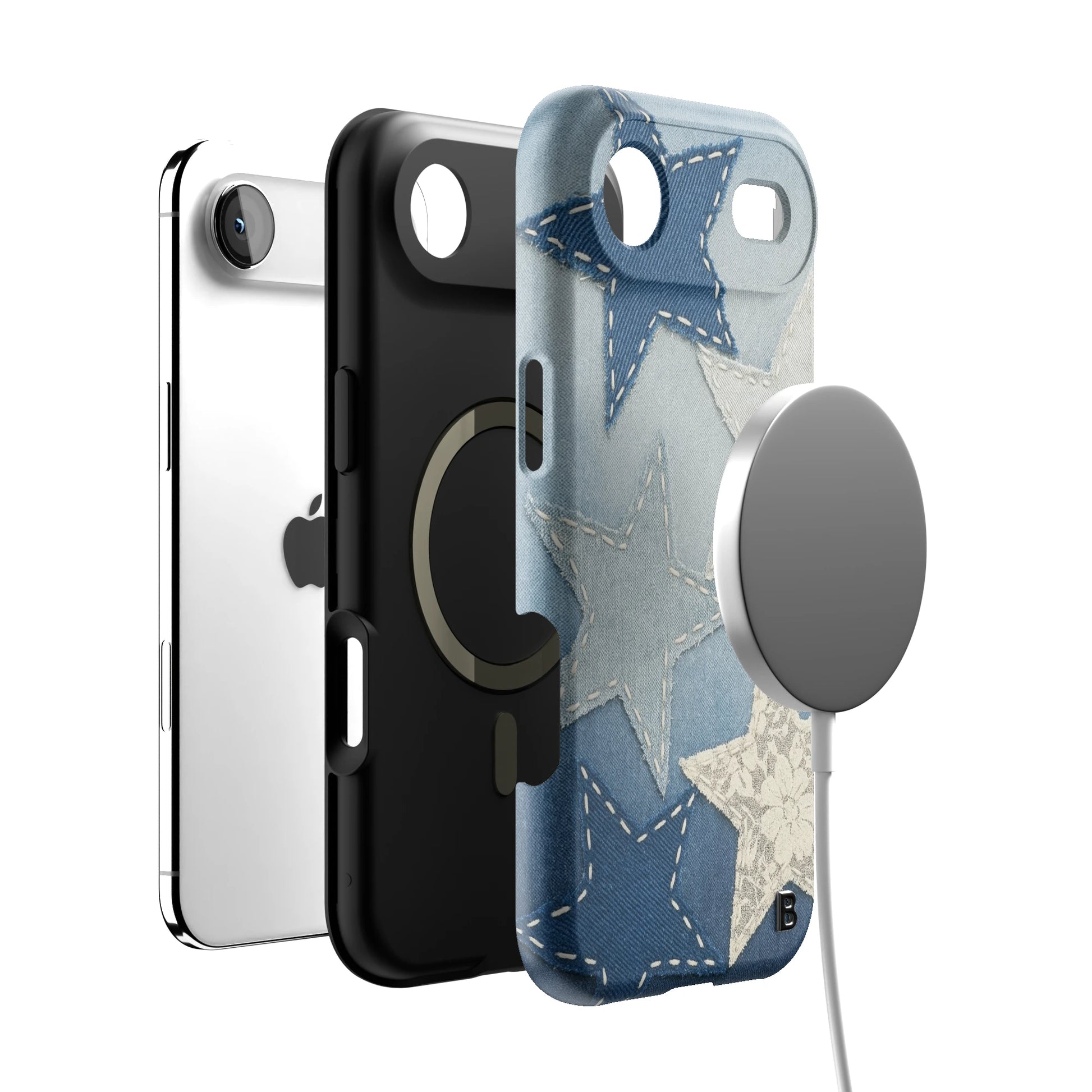 Iphone_17_Mini_Air_Plus_4