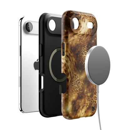 Iphone_17_Mini_Air_Plus_4