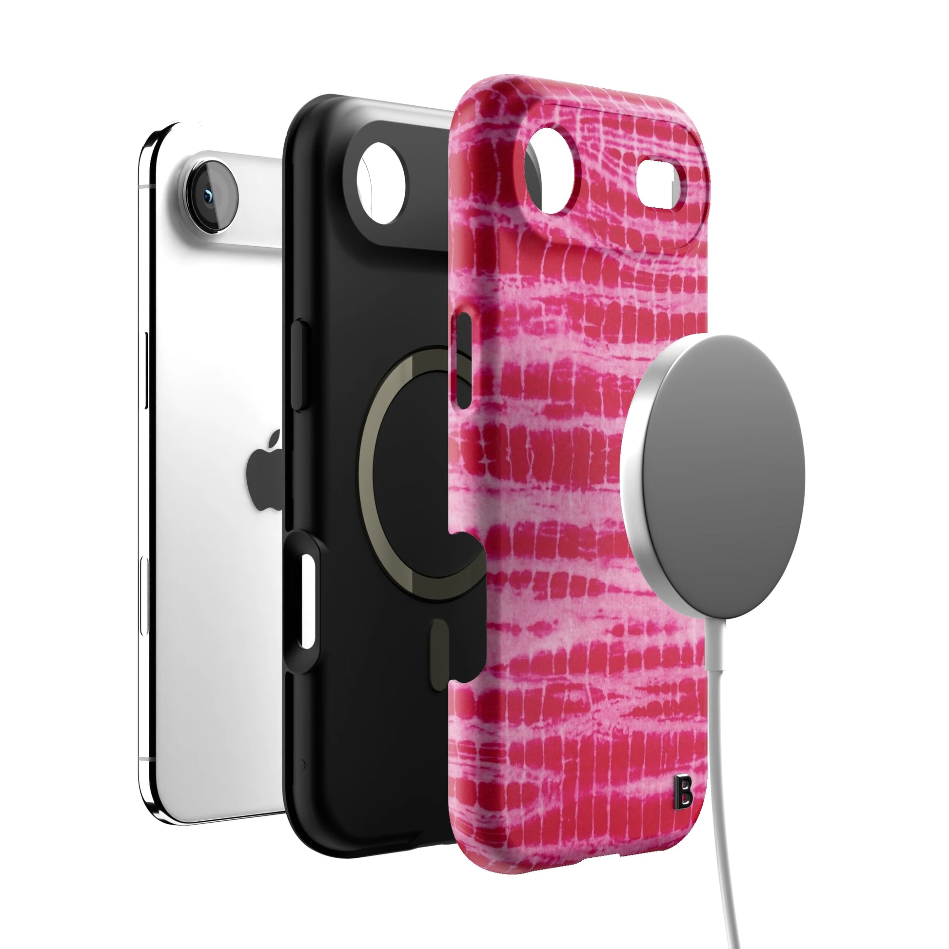 Iphone_17_Mini_Air_Plus_4