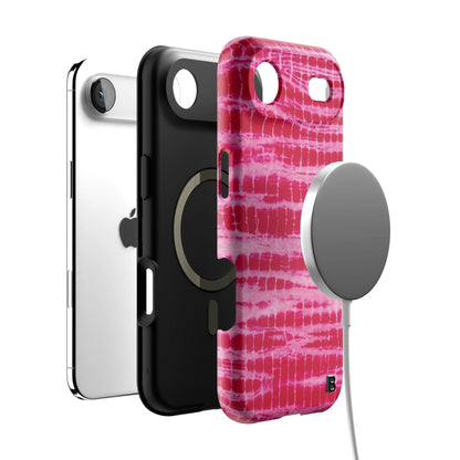 Iphone_17_Mini_Air_Plus_4