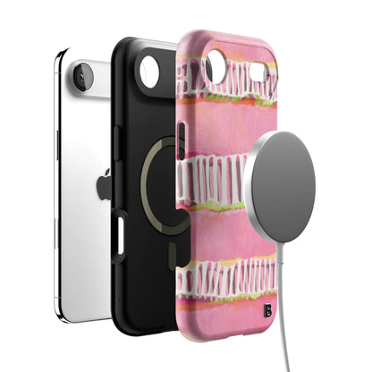 Iphone_17_Mini_Air_Plus_4