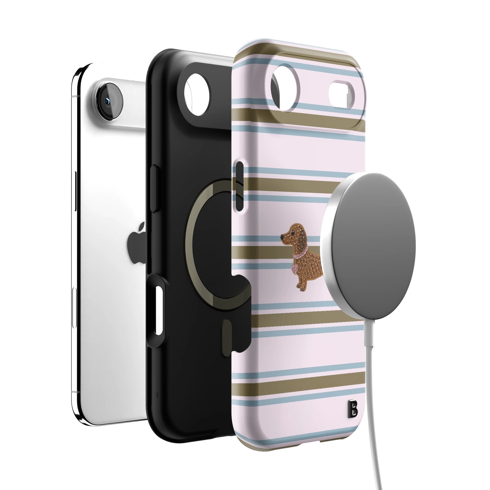 Iphone_17_Mini_Air_Plus_4