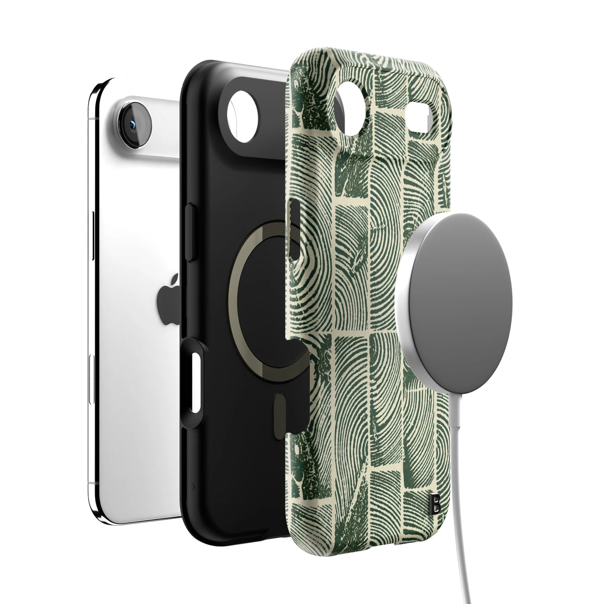 Iphone_17_Mini_Air_Plus_4