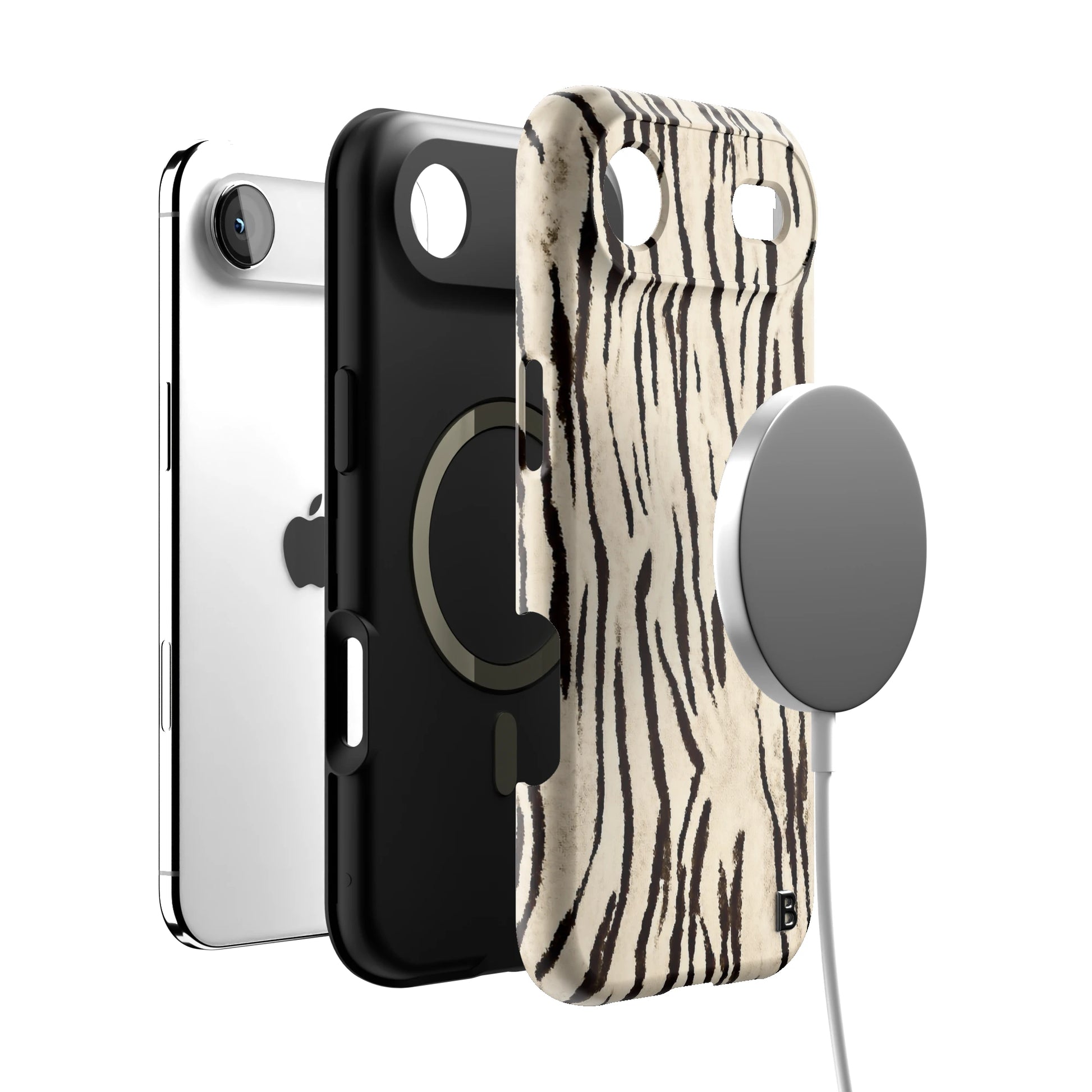 Iphone_17_Mini_Air_Plus_4