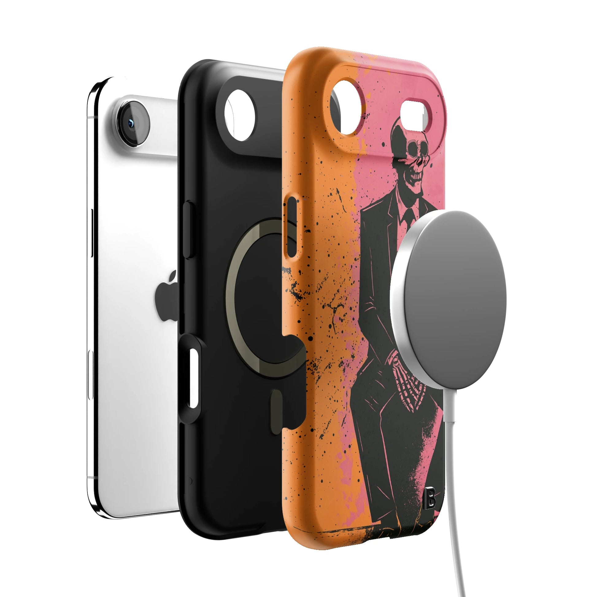 Iphone_17_Mini_Air_Plus_4