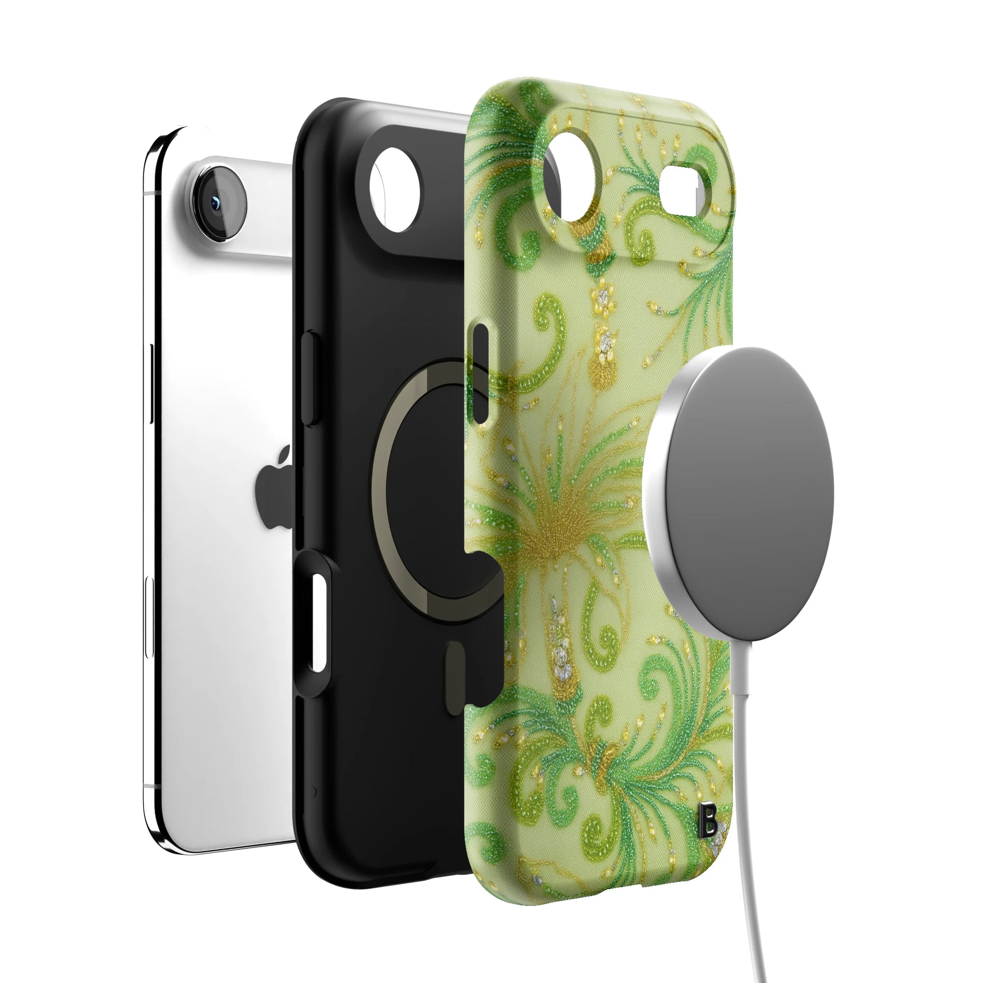Iphone_17_Mini_Air_Plus_4