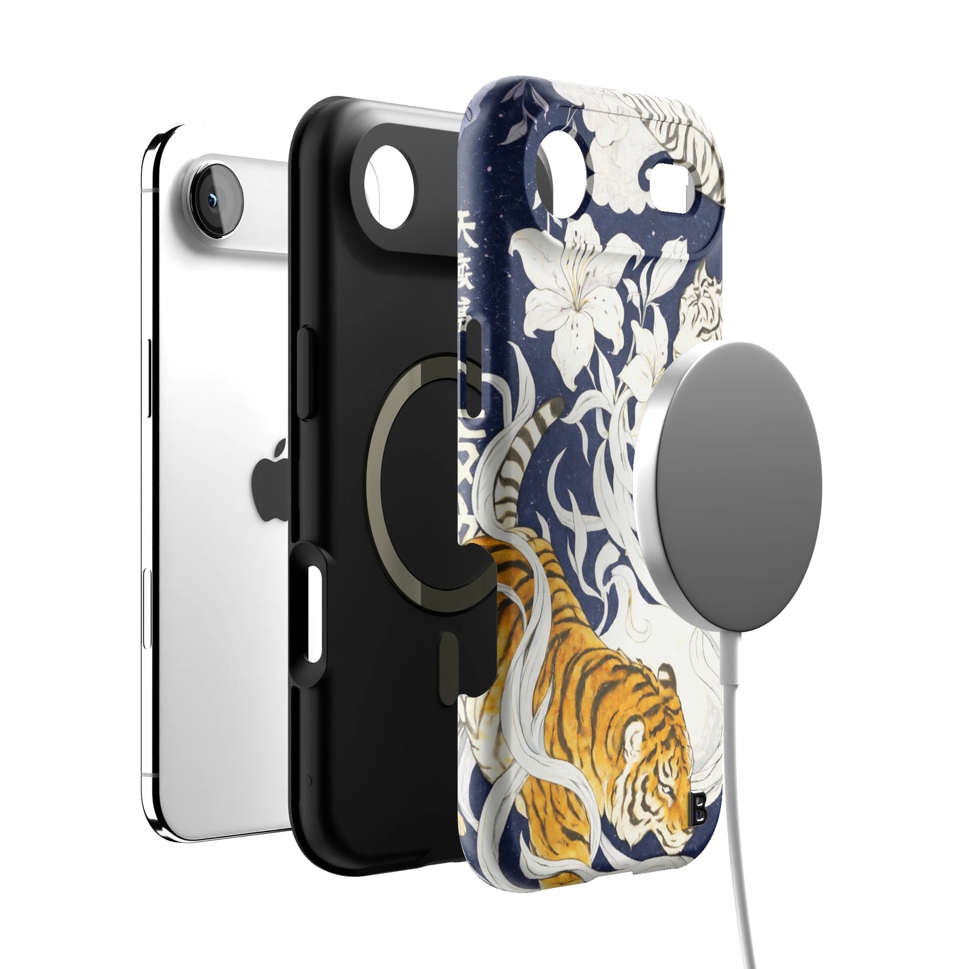 Iphone_17_Mini_Air_Plus_4