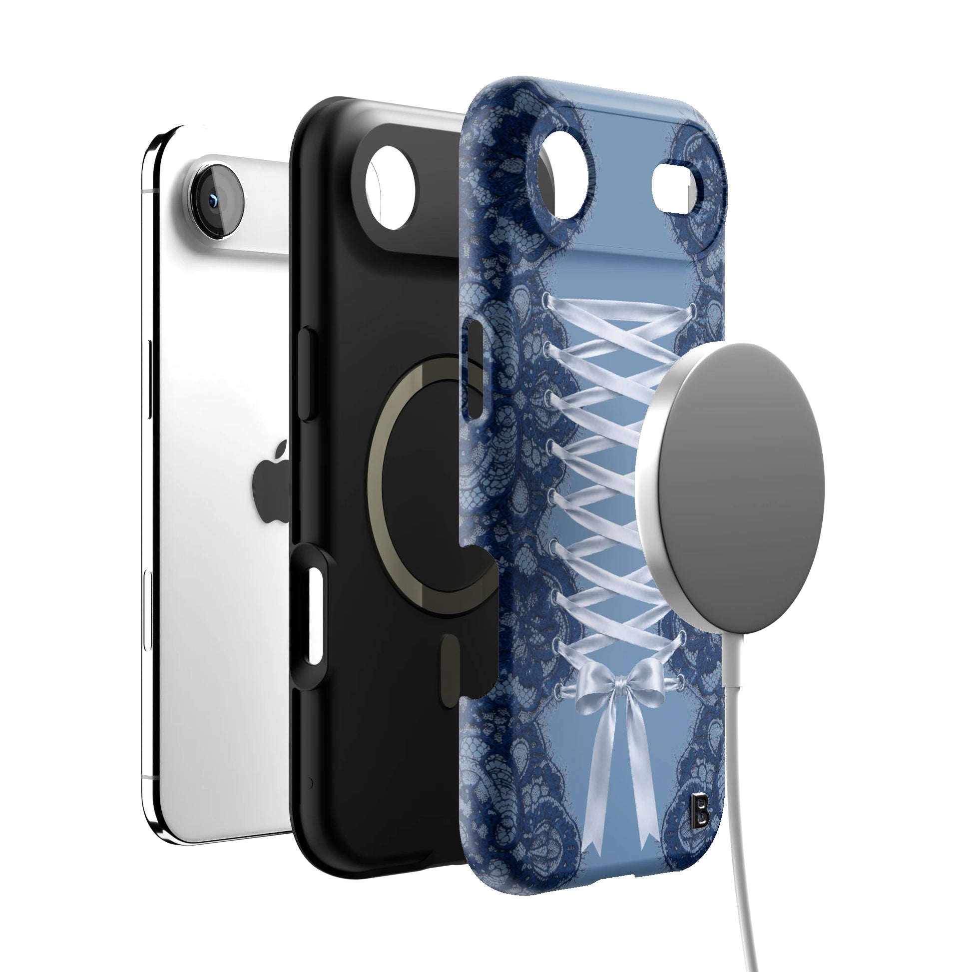 Iphone_17_Mini_Air_Plus_4