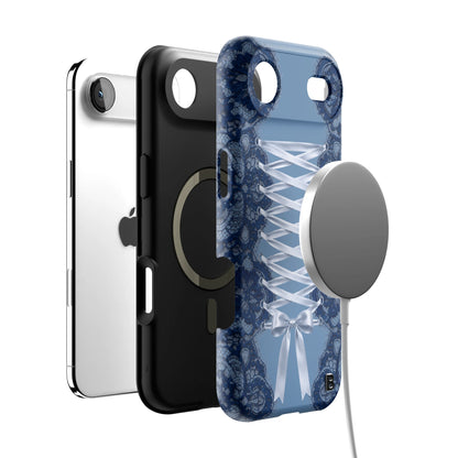 Iphone_17_Mini_Air_Plus_4