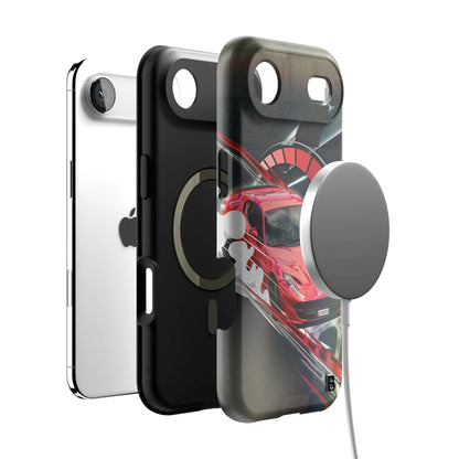 Iphone_17_Mini_Air_Plus_4