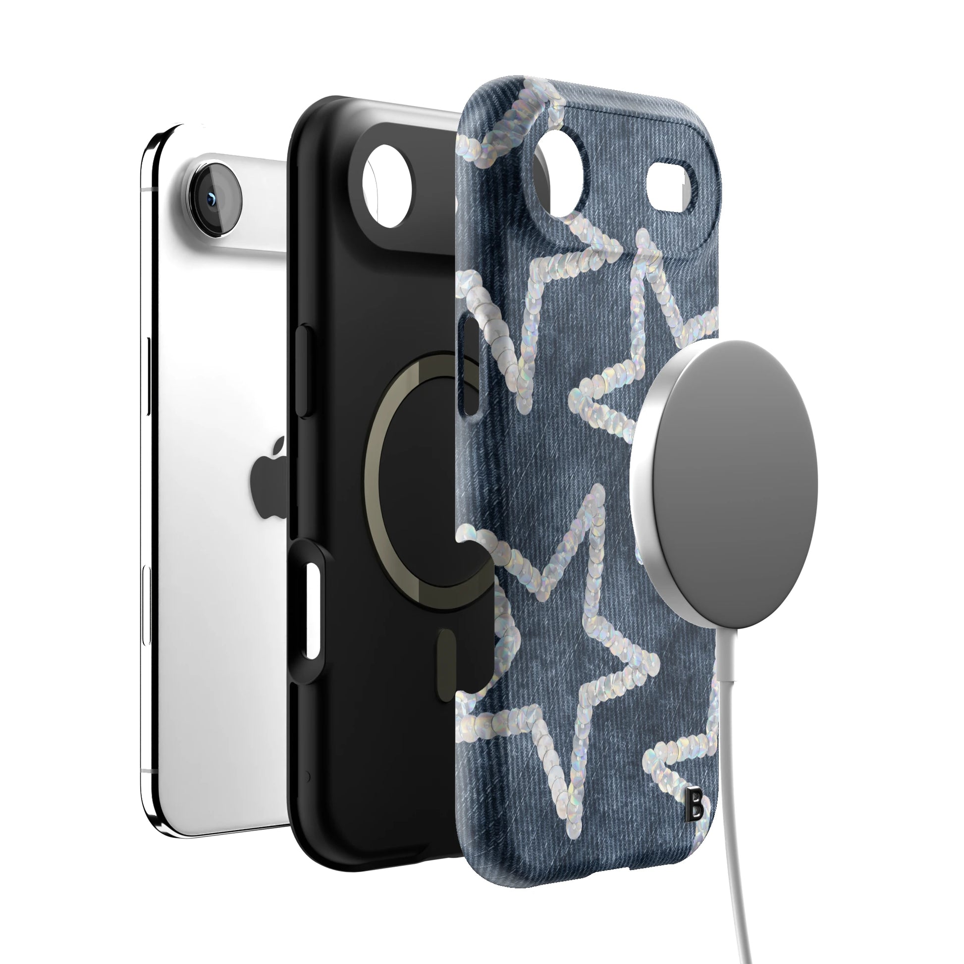 Iphone_17_Mini_Air_Plus_4