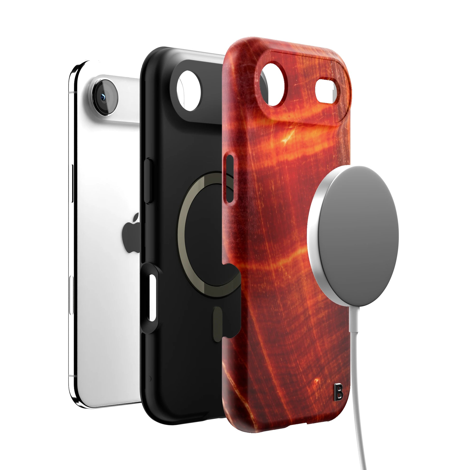 Iphone_17_Mini_Air_Plus_4