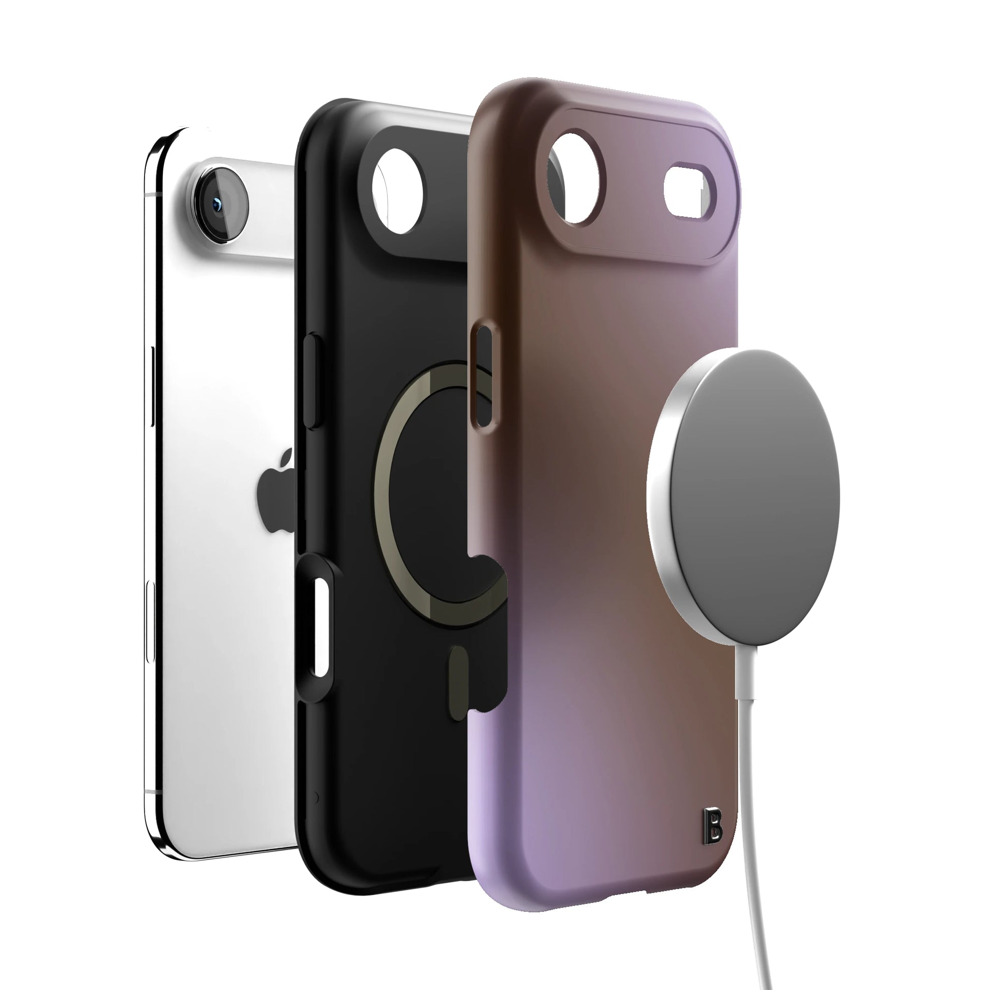 Iphone_17_Mini_Air_Plus_4