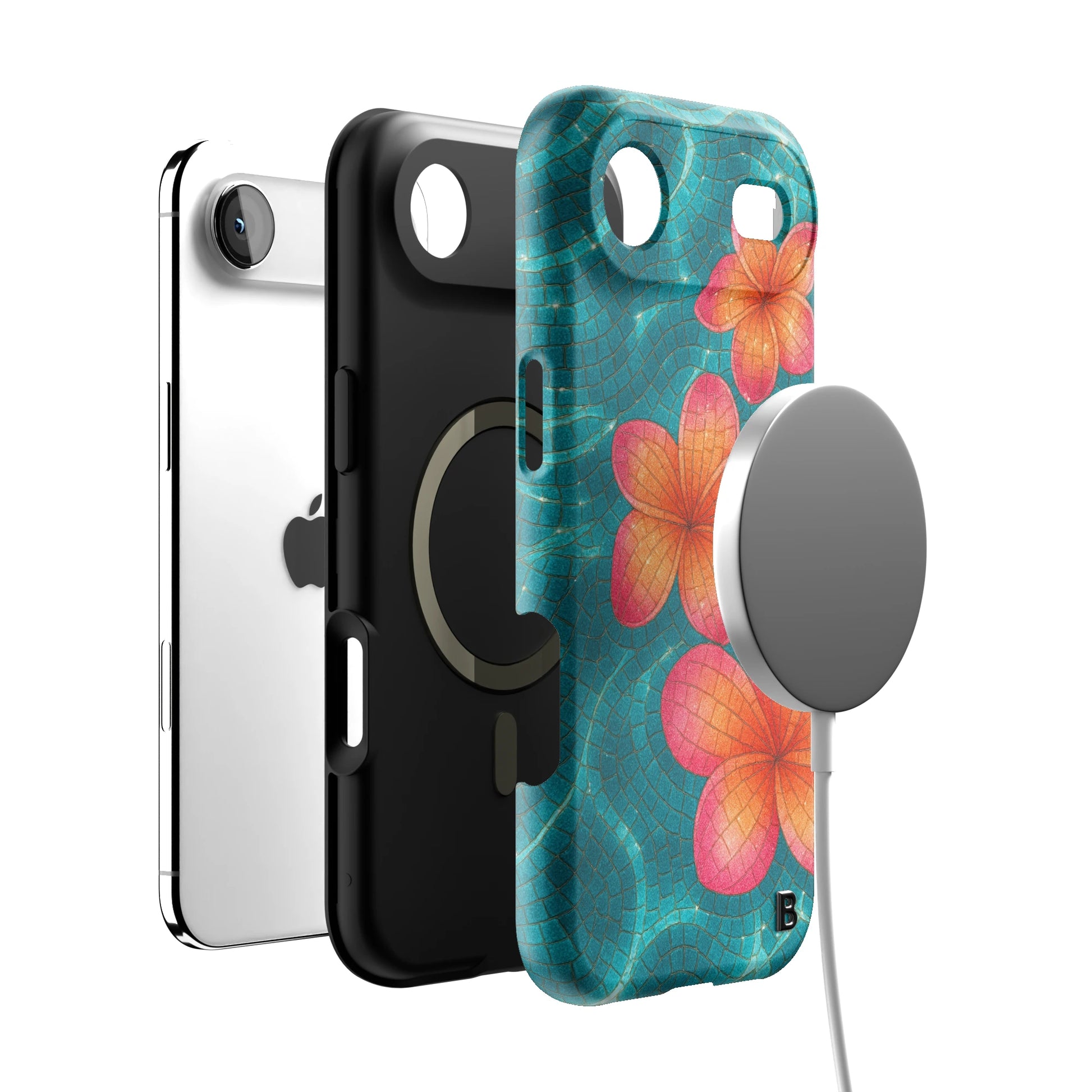 Iphone_17_Mini_Air_Plus_4