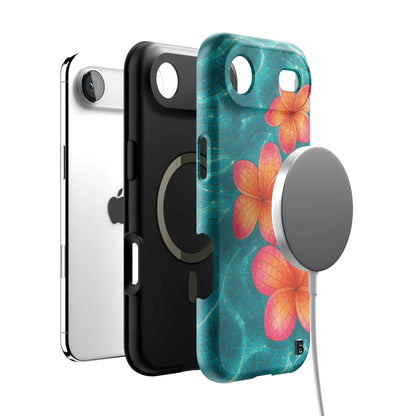 Iphone_17_Mini_Air_Plus_4