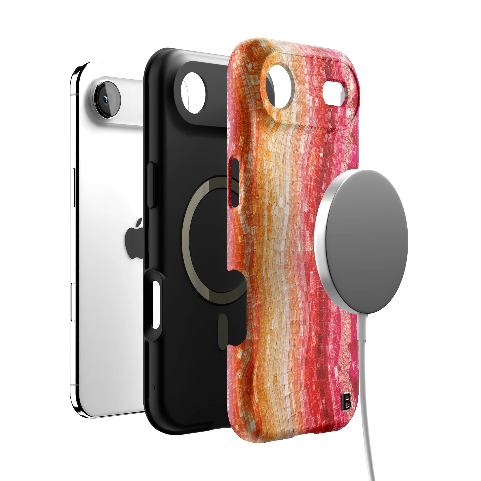 Iphone_17_Mini_Air_Plus_4
