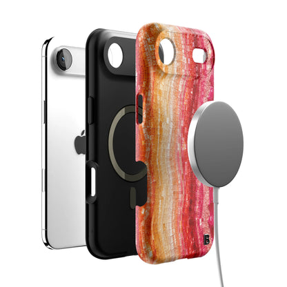Iphone_17_Mini_Air_Plus_4