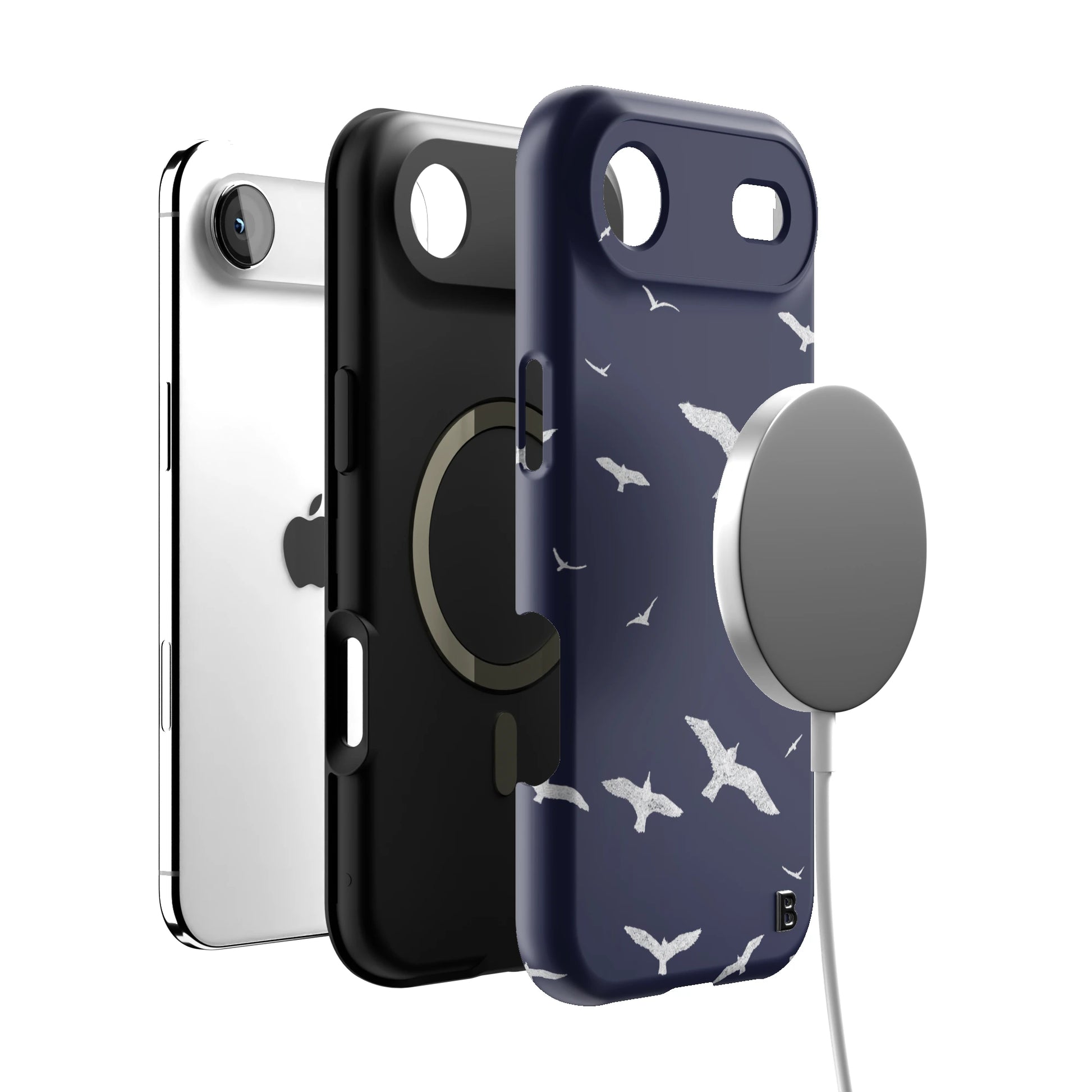 Iphone_17_Mini_Air_Plus_4