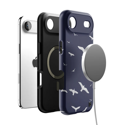 Iphone_17_Mini_Air_Plus_4
