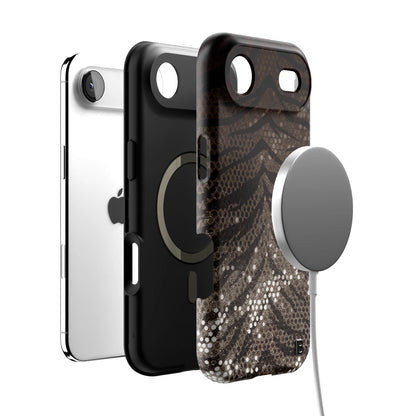 Iphone_17_Mini_Air_Plus_4