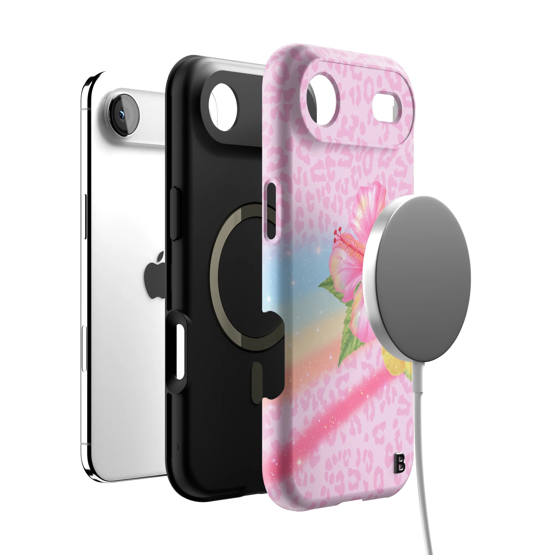 Iphone_17_Mini_Air_Plus_4