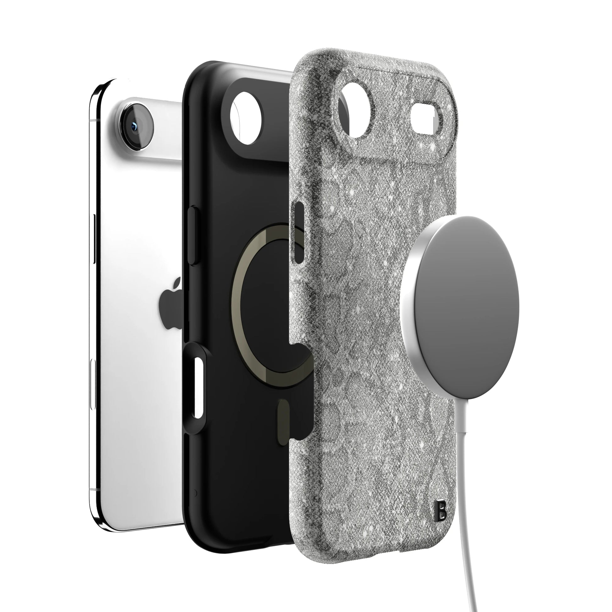 Iphone_17_Mini_Air_Plus_4