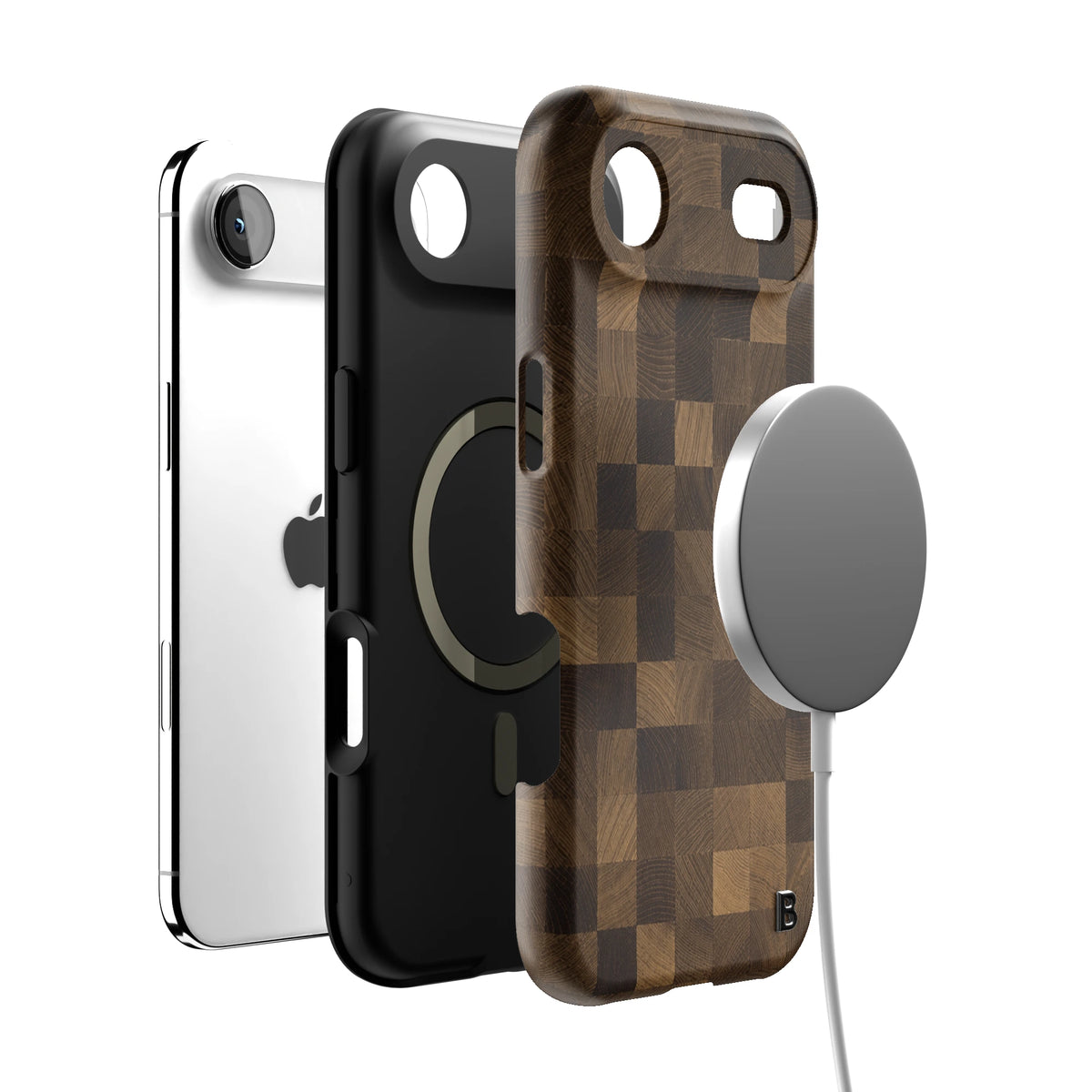 Iphone_17_Mini_Air_Plus_4