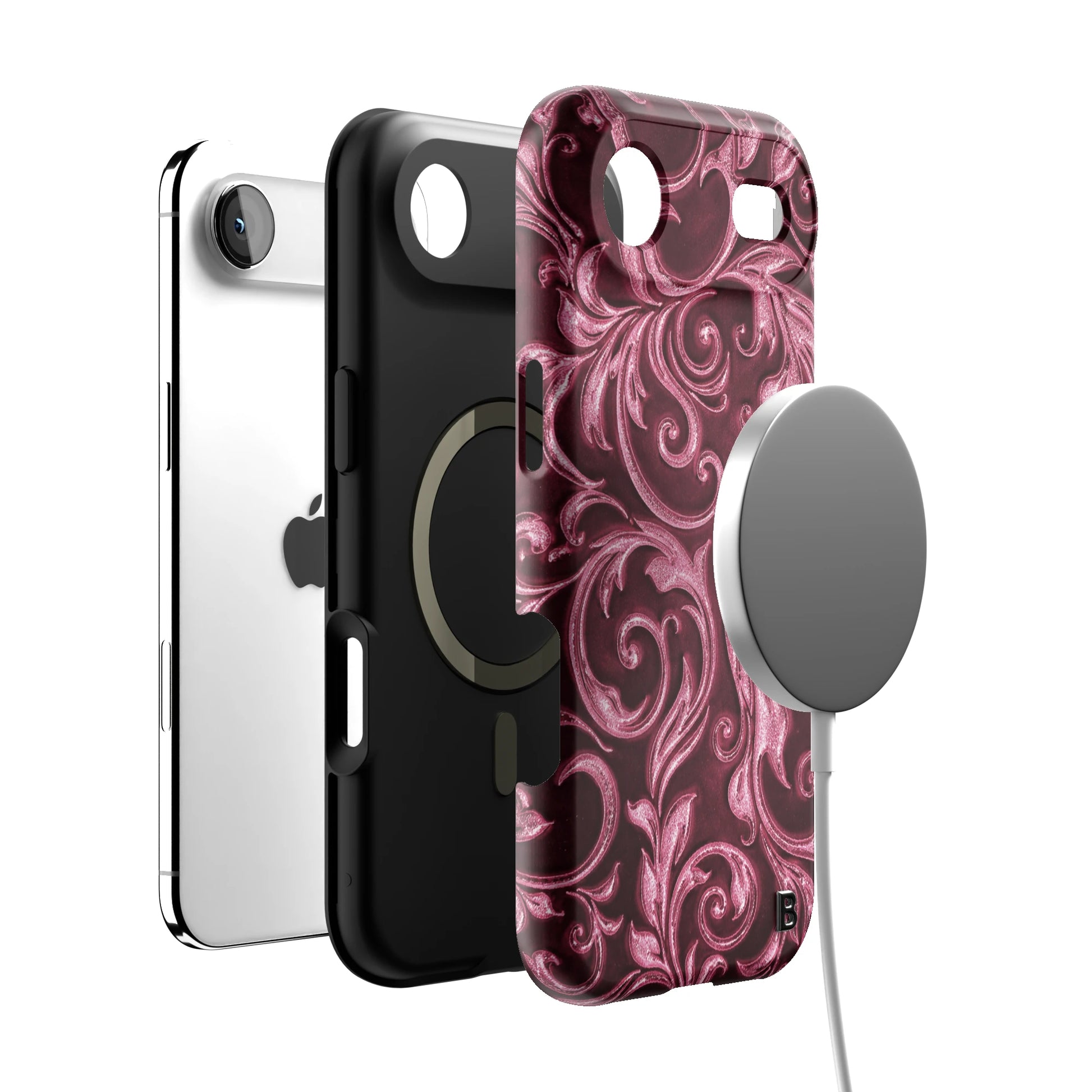 Iphone_17_Mini_Air_Plus_4