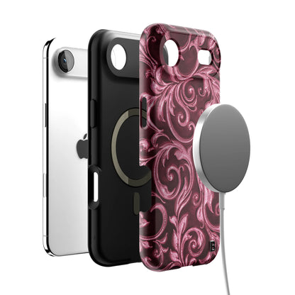 Iphone_17_Mini_Air_Plus_4