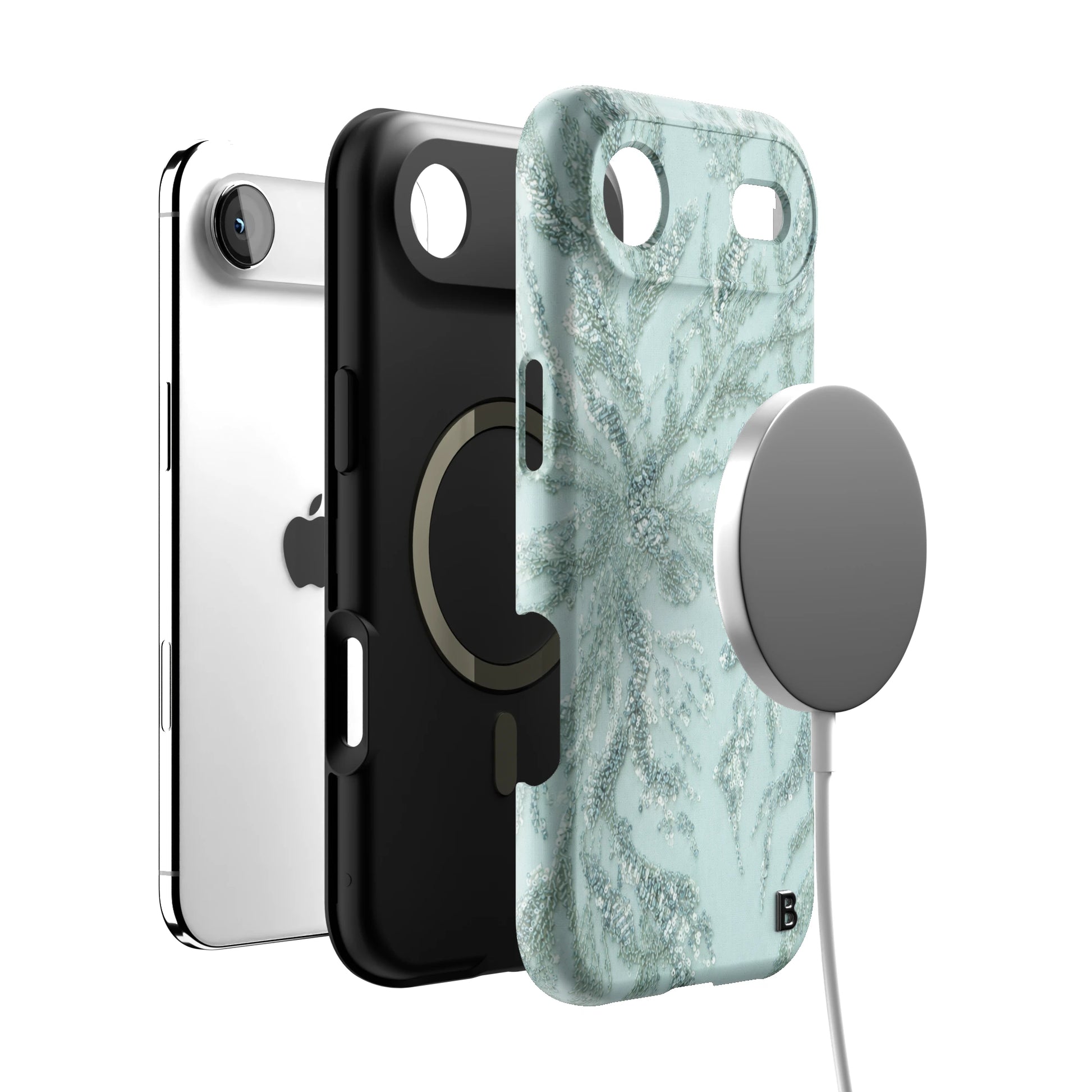 Iphone_17_Mini_Air_Plus_4