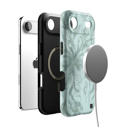 Iphone_17_Mini_Air_Plus_4