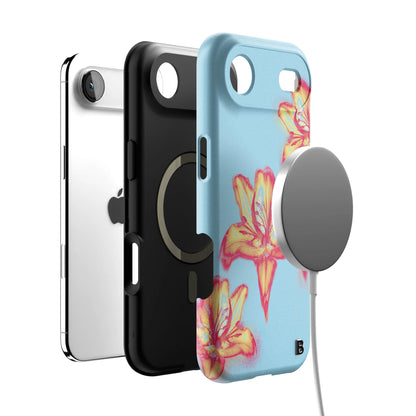 Iphone_17_Mini_Air_Plus_4