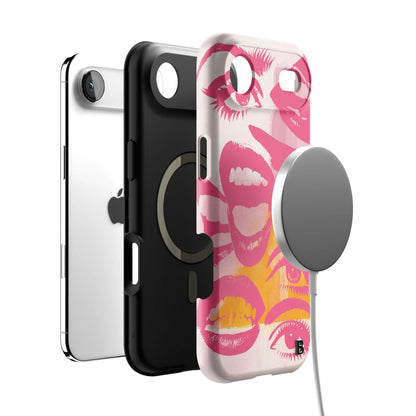Iphone_17_Mini_Air_Plus_4