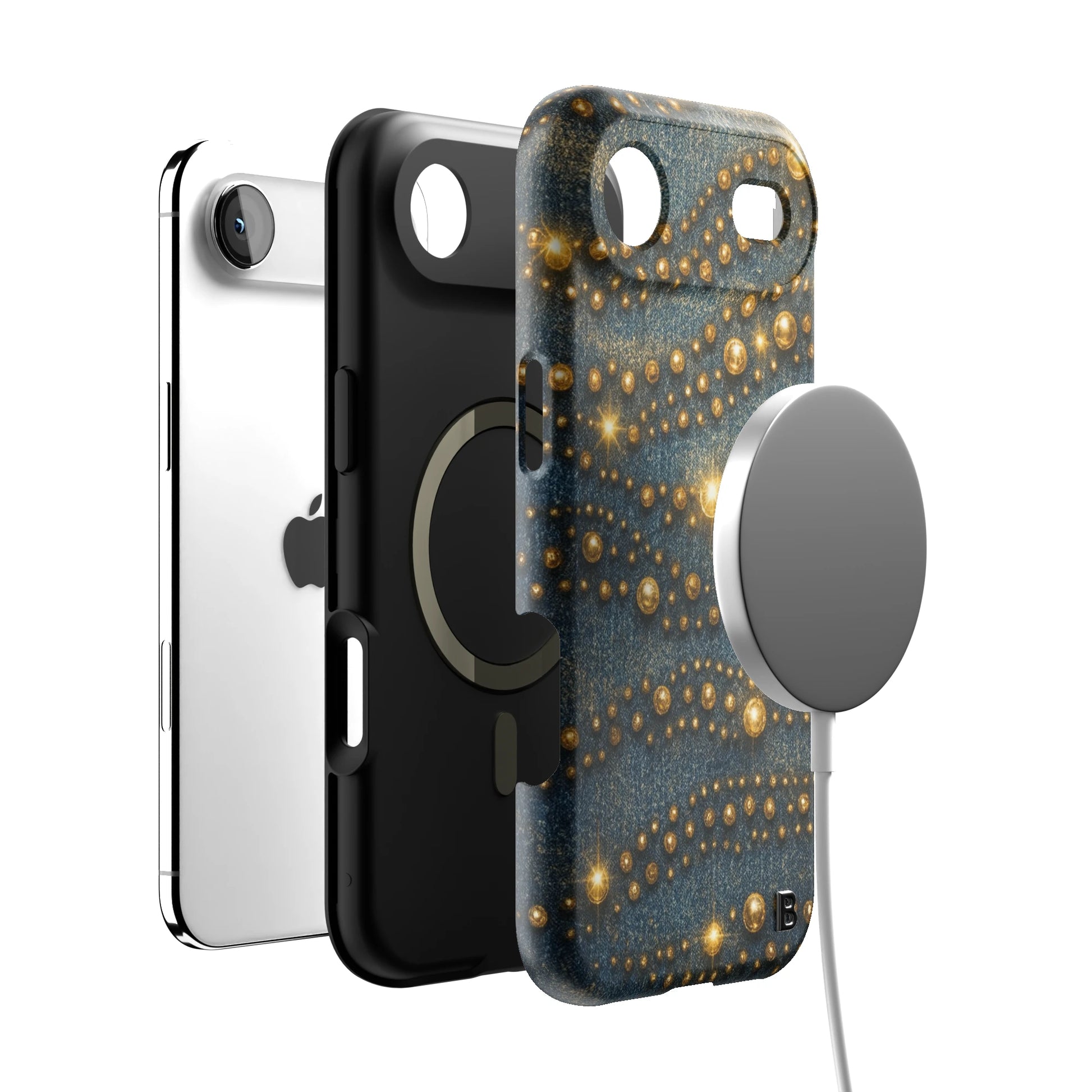 Iphone_17_Mini_Air_Plus_4