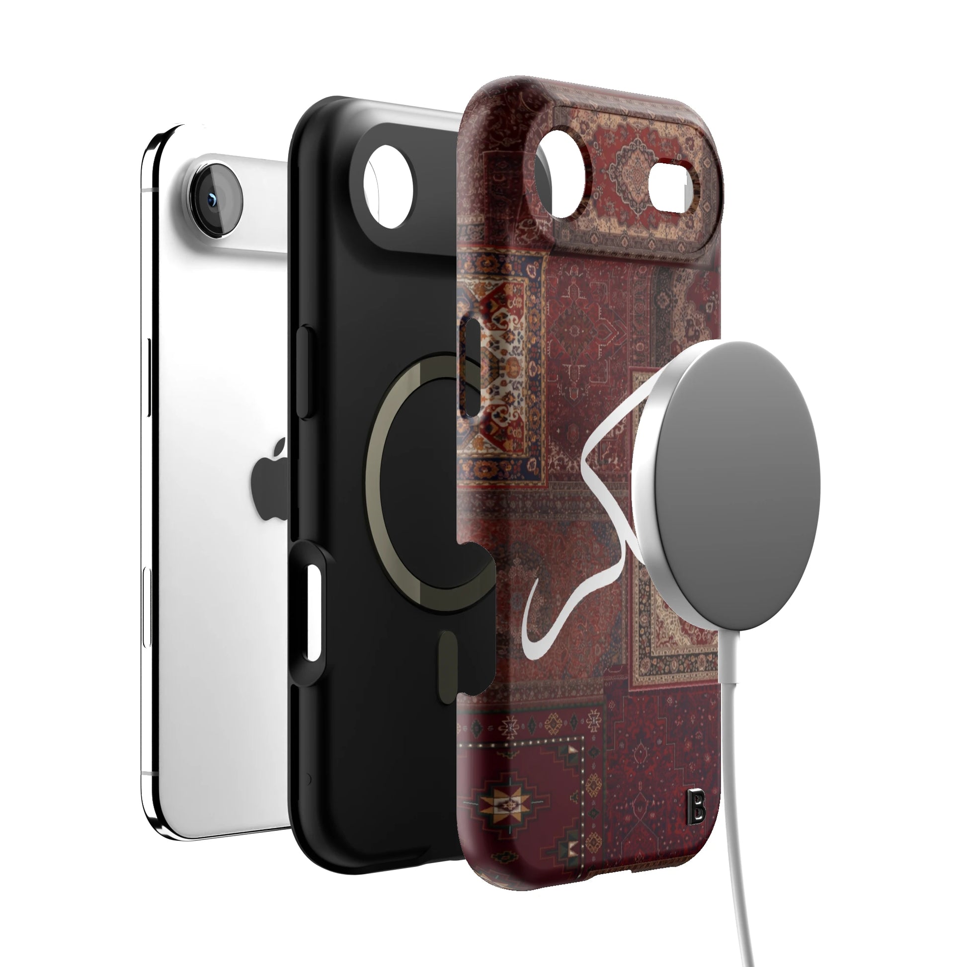 Iphone_17_Mini_Air_Plus_4