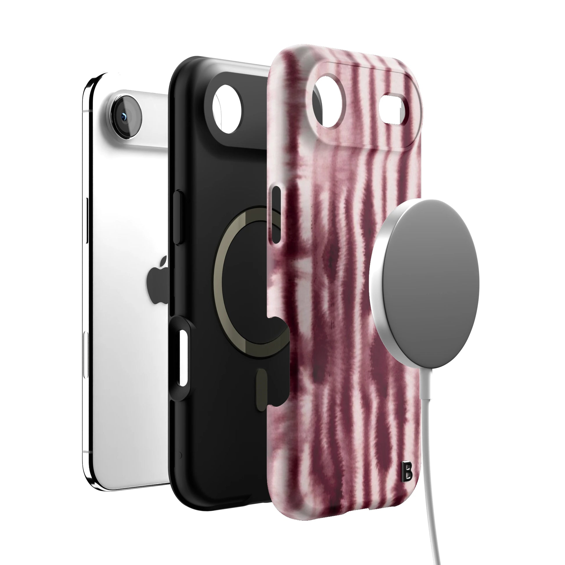 Iphone_17_Mini_Air_Plus_4