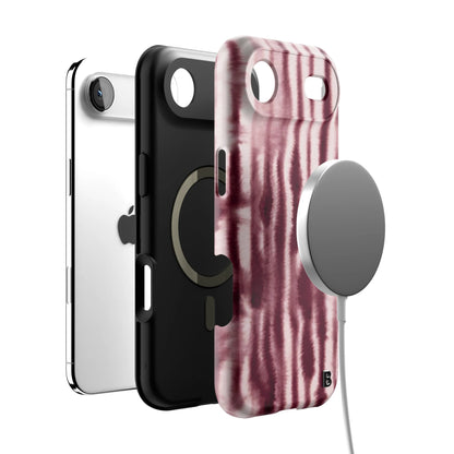 Iphone_17_Mini_Air_Plus_4