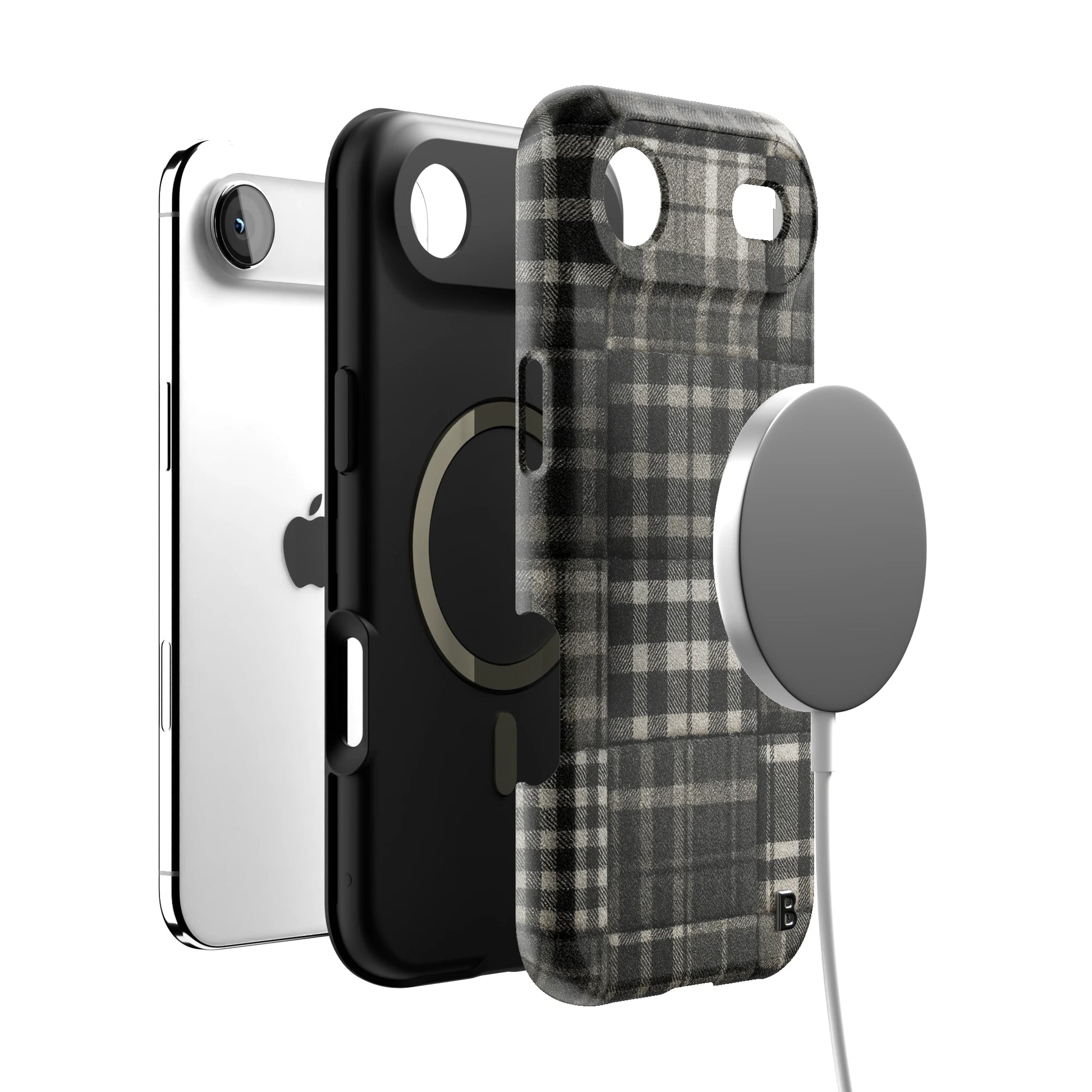 Iphone_17_Mini_Air_Plus_4