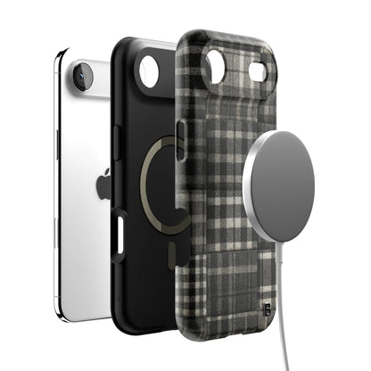 Iphone_17_Mini_Air_Plus_4