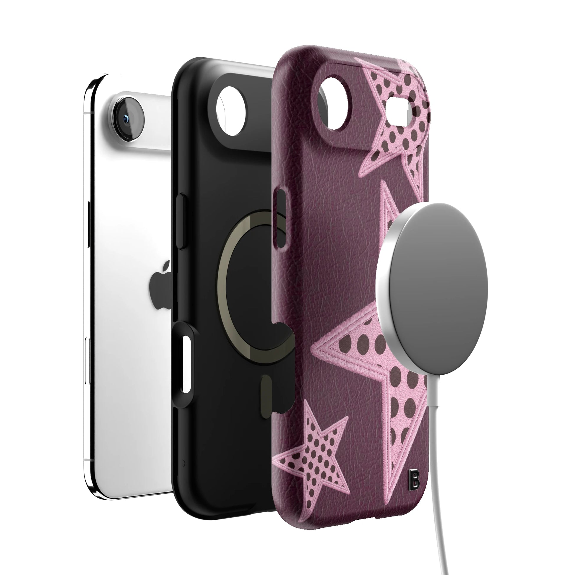 Iphone_17_Mini_Air_Plus_4