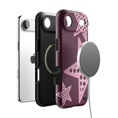 Iphone_17_Mini_Air_Plus_4