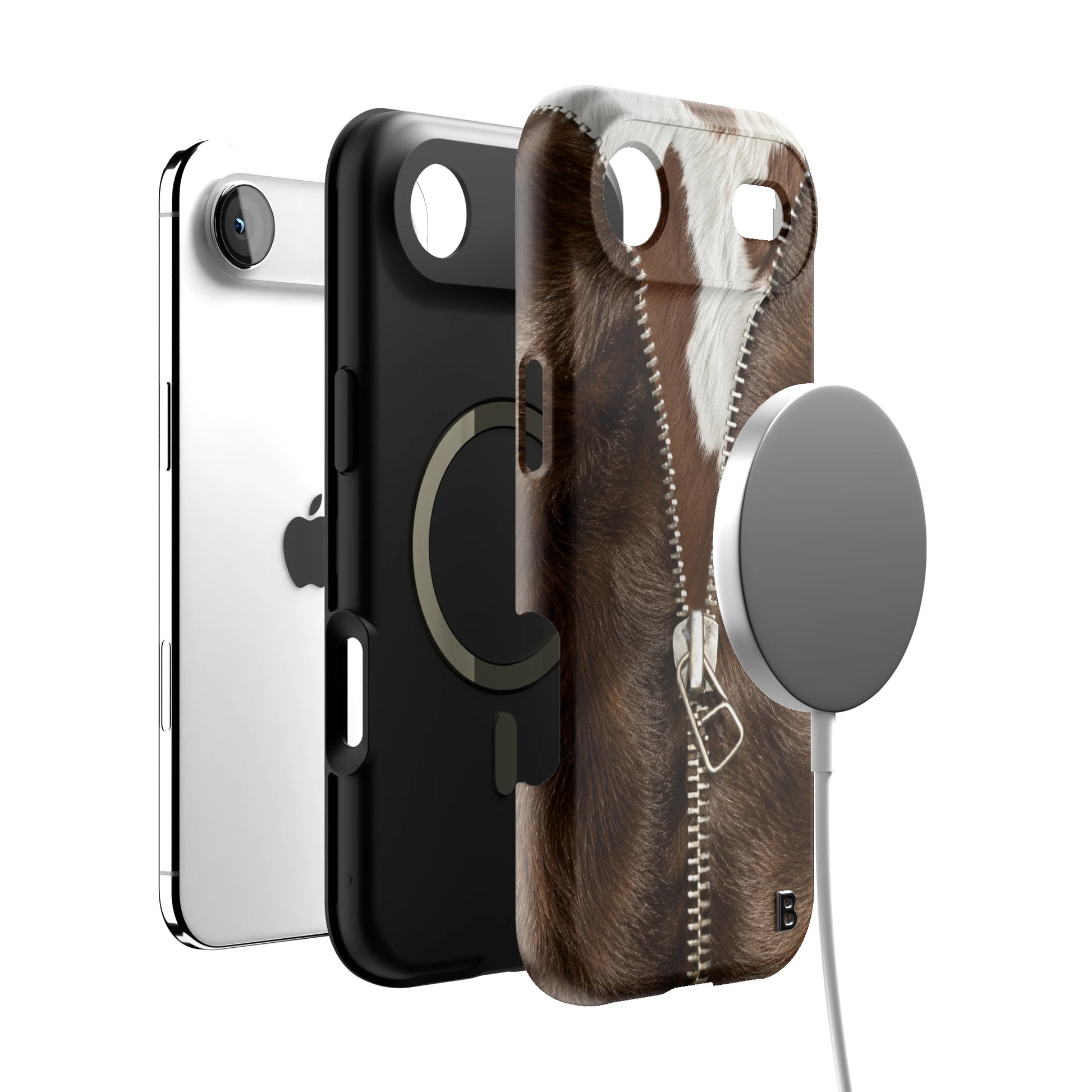 Iphone_17_Mini_Air_Plus_4
