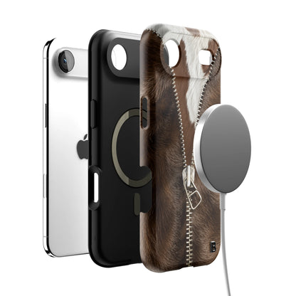 Iphone_17_Mini_Air_Plus_4