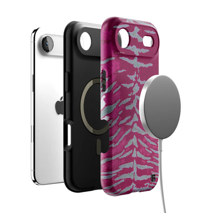 Iphone_17_Mini_Air_Plus_4