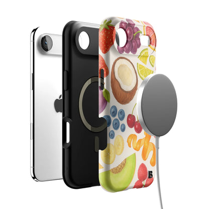 Iphone_17_Mini_Air_Plus_4