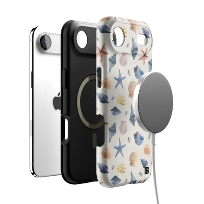 Iphone_17_Mini_Air_Plus_4
