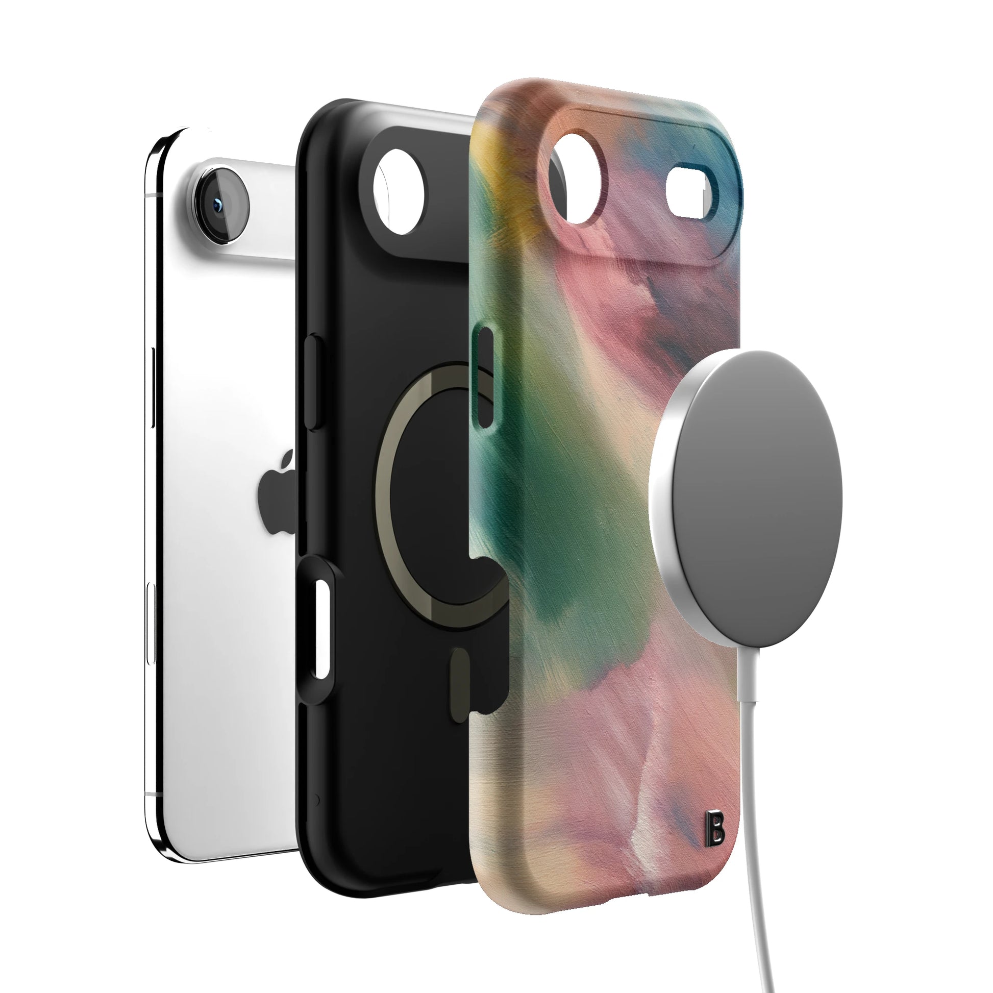 Iphone_17_Mini_Air_Plus_4
