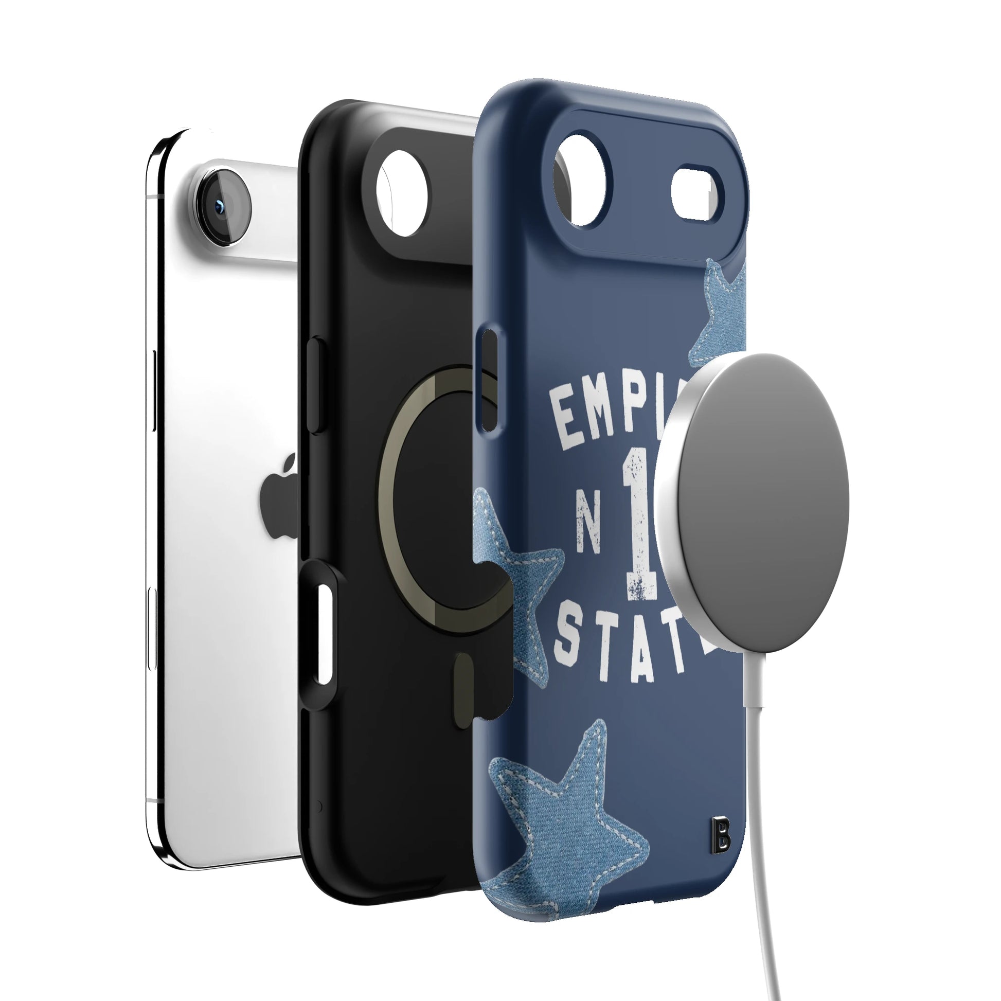 Iphone_17_Mini_Air_Plus_4