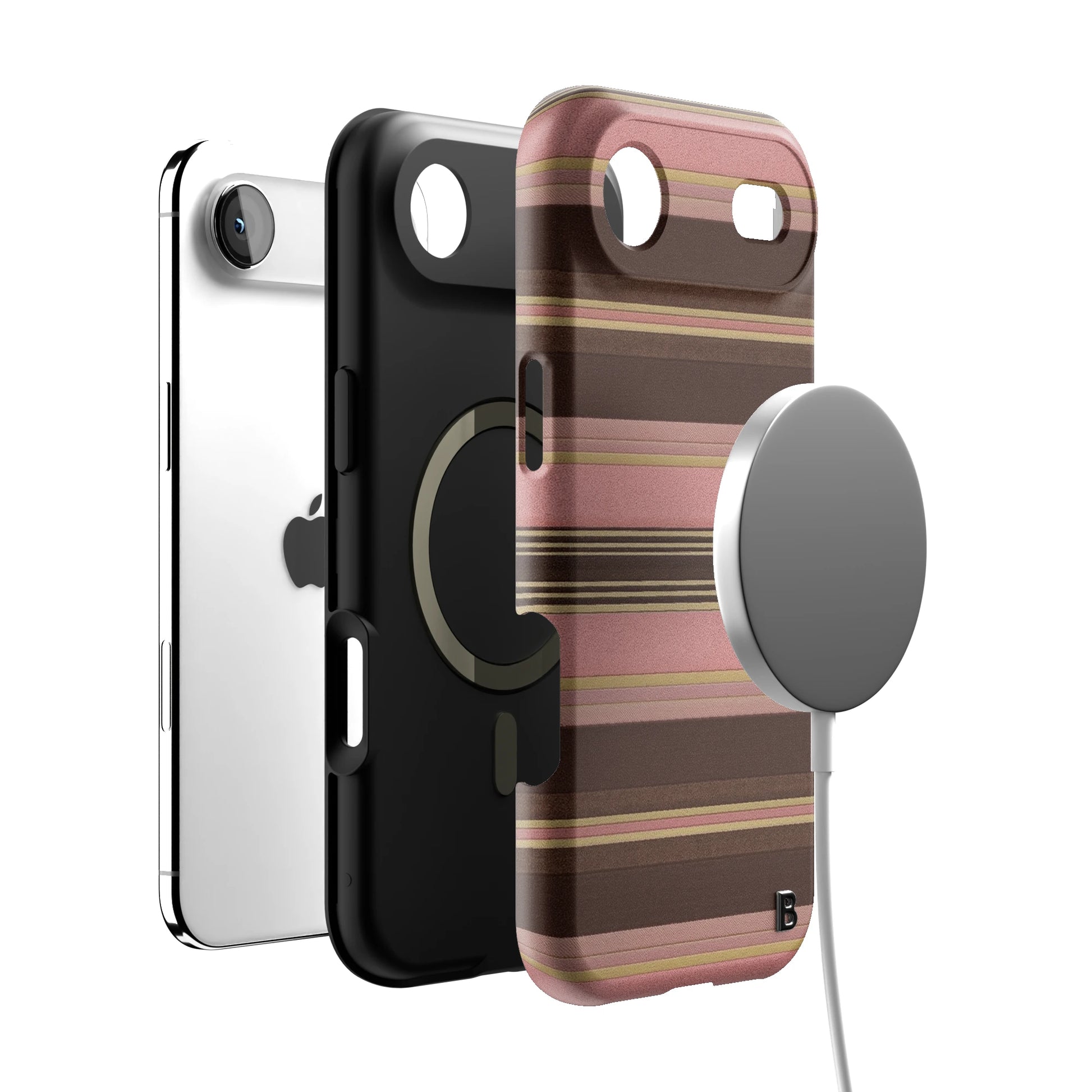 Iphone_17_Mini_Air_Plus_4
