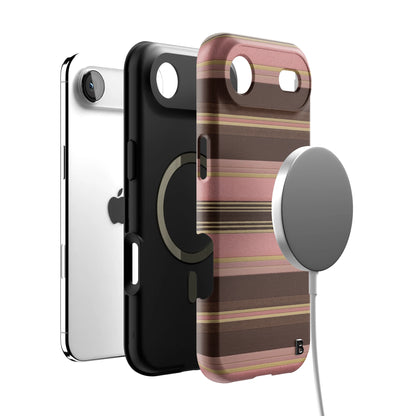 Iphone_17_Mini_Air_Plus_4
